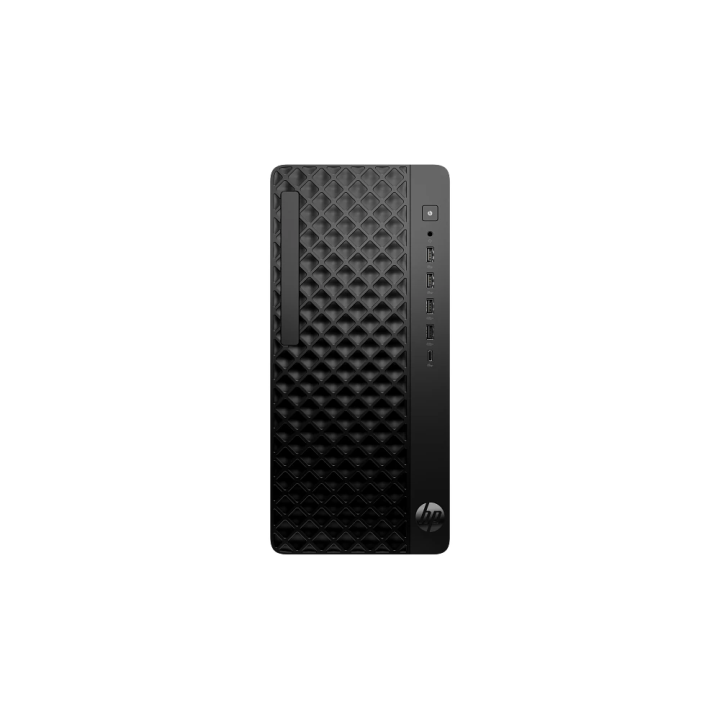 HP Prodesk 2 G1a 8300G/16G/512G desktop računar (B6XZ0ET_W)