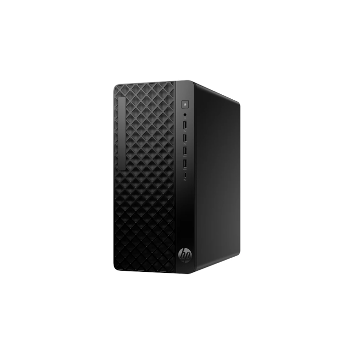 HP Prodesk 2 G1a 8300G/16G/512G desktop računar (B6XZ0ET_W)