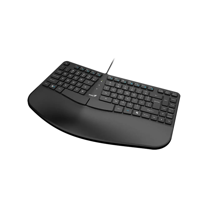 Genius tastatura Ergo KB-700 USB