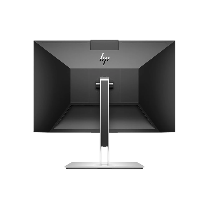HP monitor 27'' E27m (40Z29AA) QHD IPS USB-C