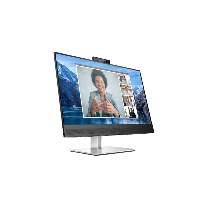 HP monitor 27'' E27m (40Z29AA) QHD IPS USB-C