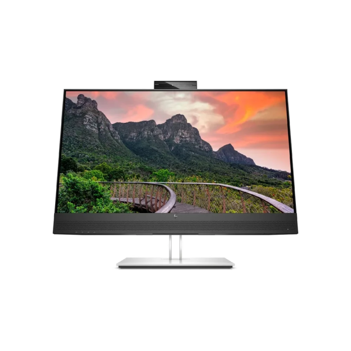 HP monitor 27'' E27m (40Z29AA) QHD IPS USB-C