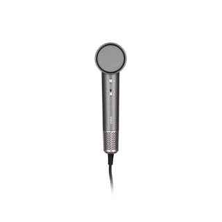 VIVAX HOME HD1 fen za kosu Glow Gray