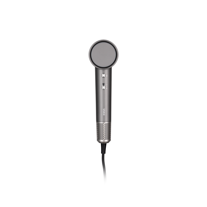 VIVAX HOME HD1 fen za kosu Glow Gray