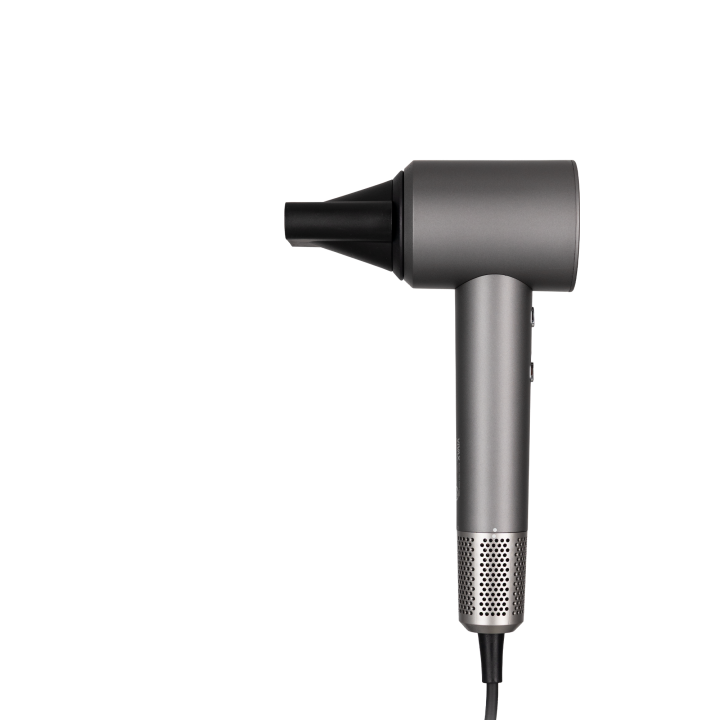 VIVAX HOME HD1 fen za kosu Glow Gray