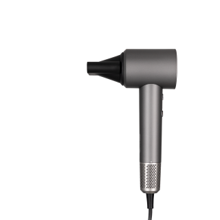 VIVAX HOME H1 fen za kosu Sense Storm