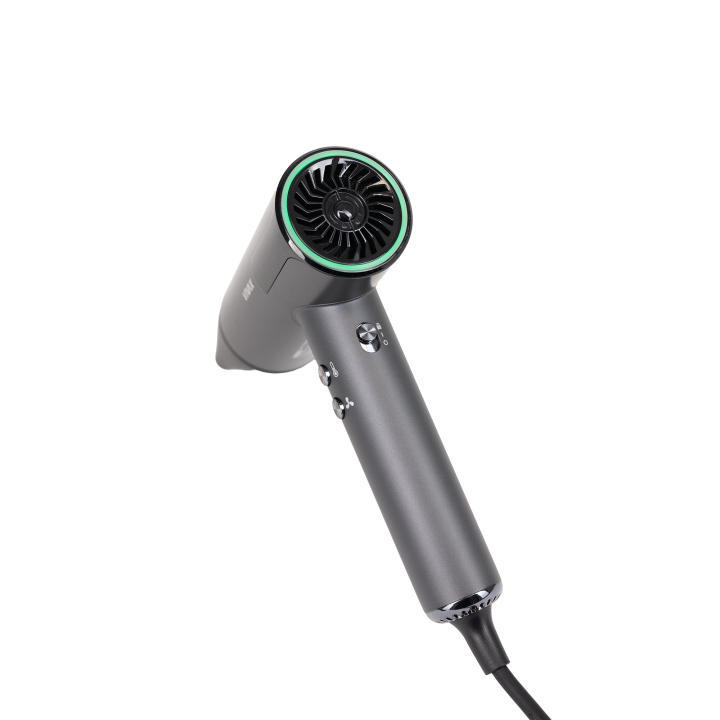 VIVAX HOME H1 fen za kosu Sense Storm