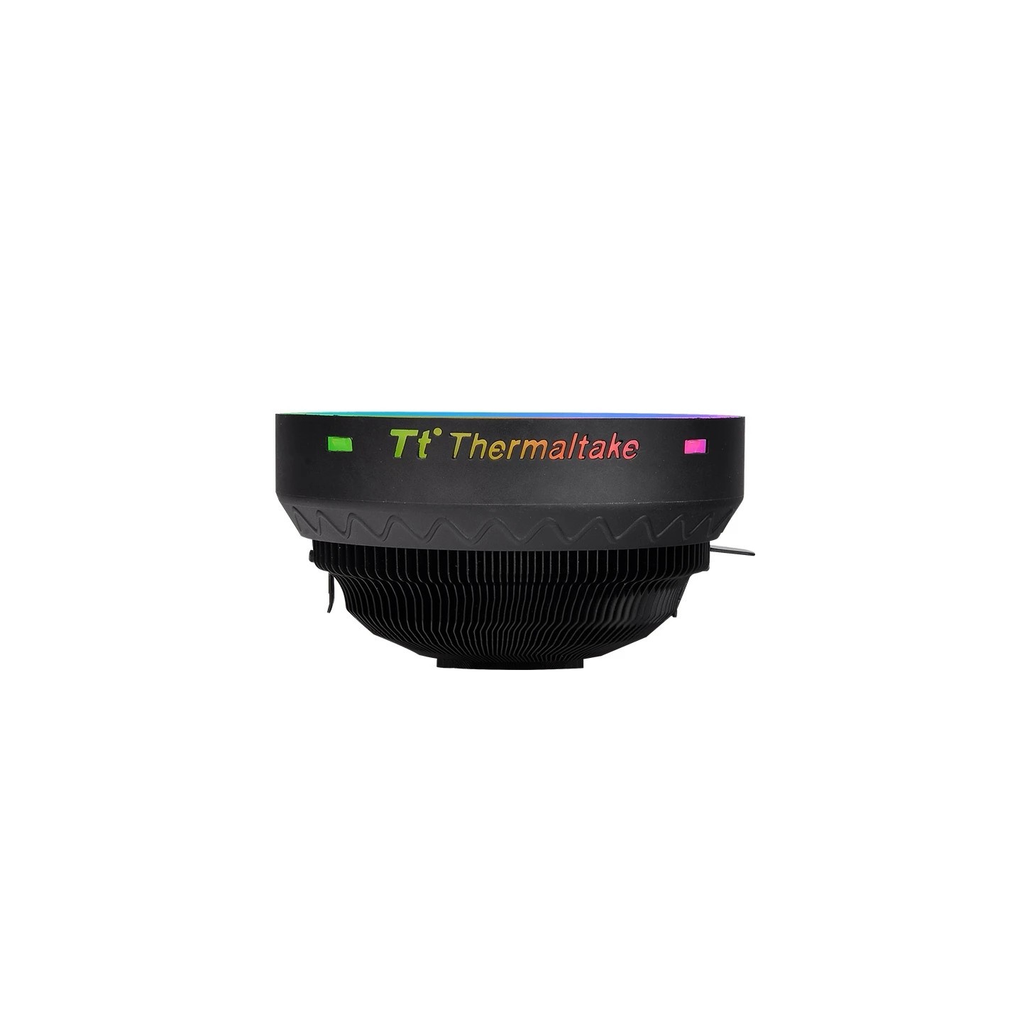 Hladnjak ThermalTake UX100A RGB