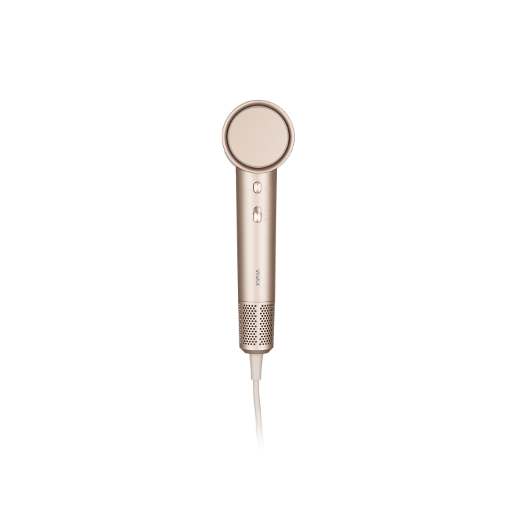 VIVAX HOME HD1 fen za kosu Glow Gold
