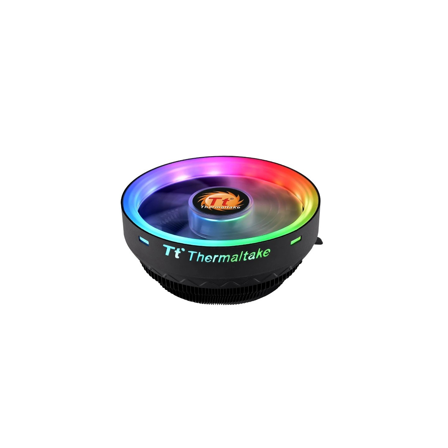 Hladnjak ThermalTake UX100A RGB