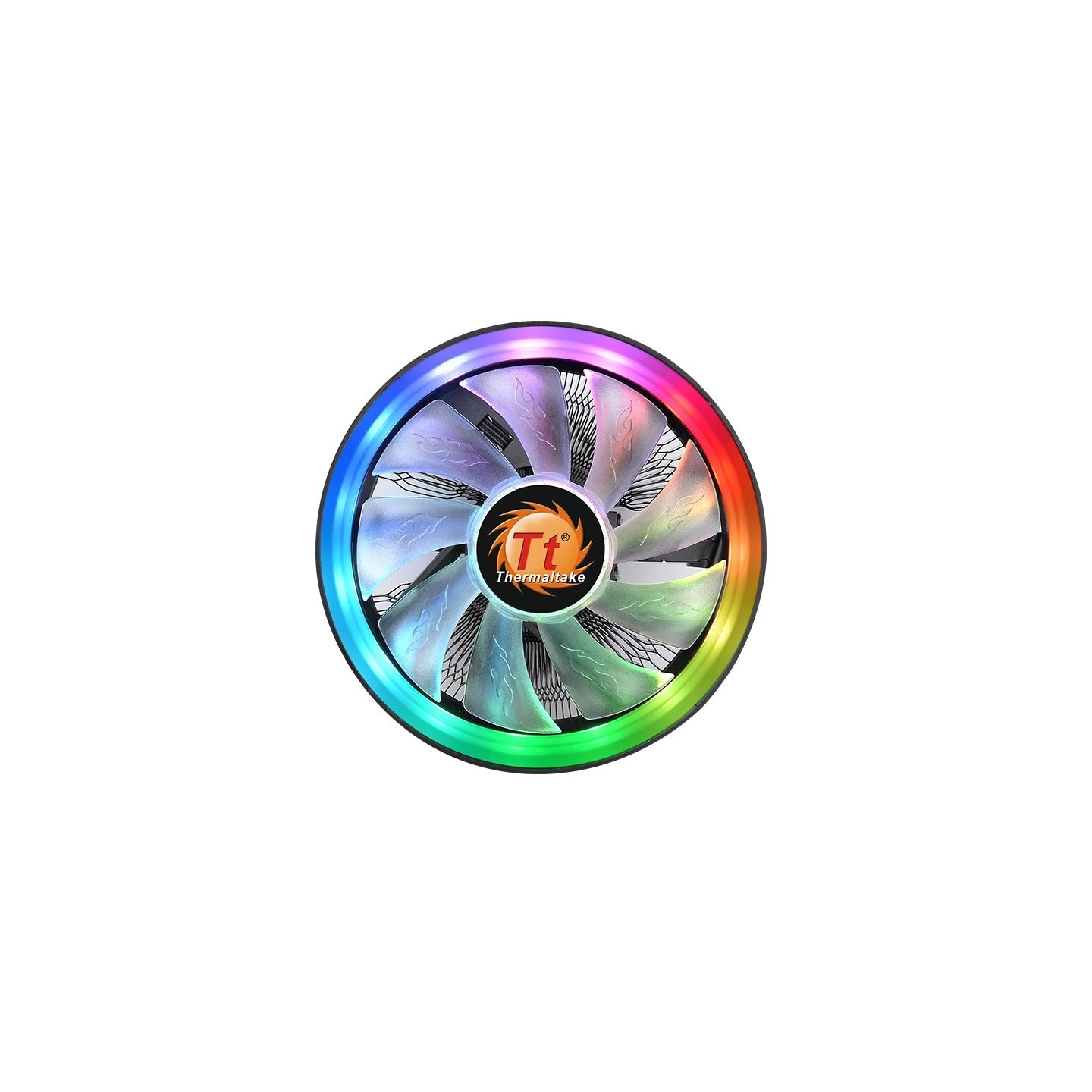 Hladnjak ThermalTake UX100A RGB