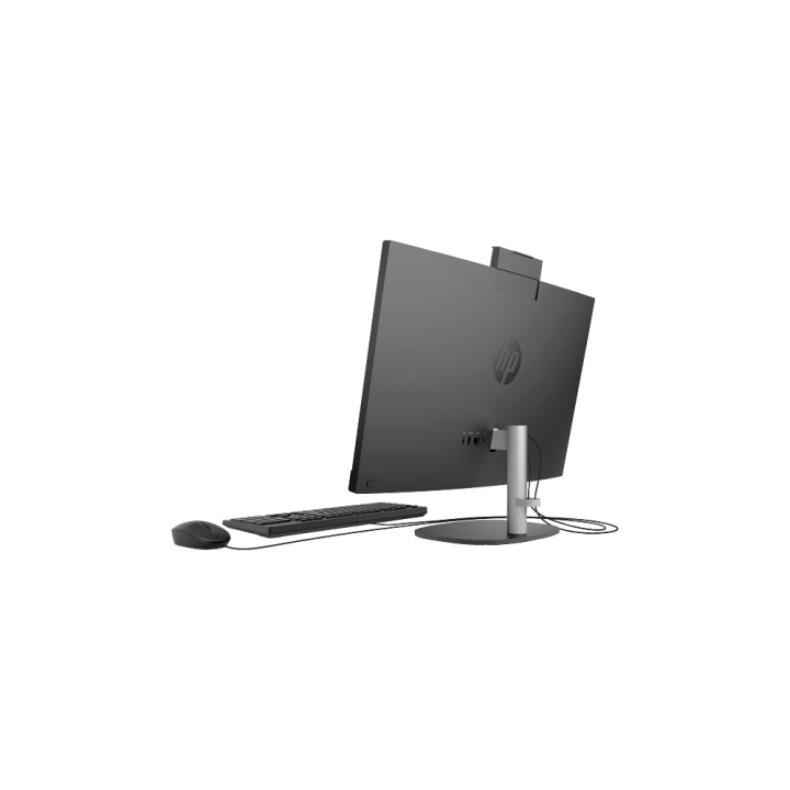 HP računar AIO 23,8" ProOne 240 G10 i5/16/512 (B70VFAT)