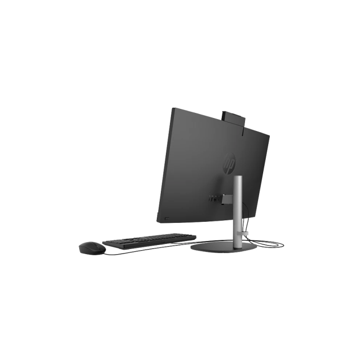 HP računar AIO 23,8" ProOne 240 G10 i51334/16/512 (623Z5ET)
