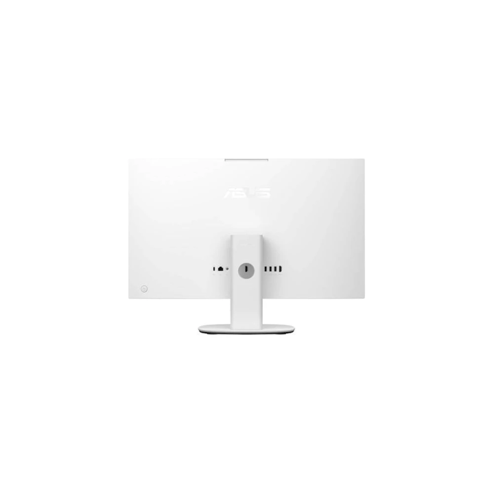 Asus računar AIO 27" V470VA-WPE0320 i5/16/256 100Hz (90PT03W9-M05HV0)