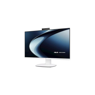 Asus računar AIO 27" V470VA-WPE0320 i5/16/256 100Hz (90PT03W9-M05HV0)