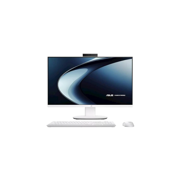 Asus računar AIO 27" V470VA-WPE0320 i5/16/256 100Hz (90PT03W9-M05HV0)