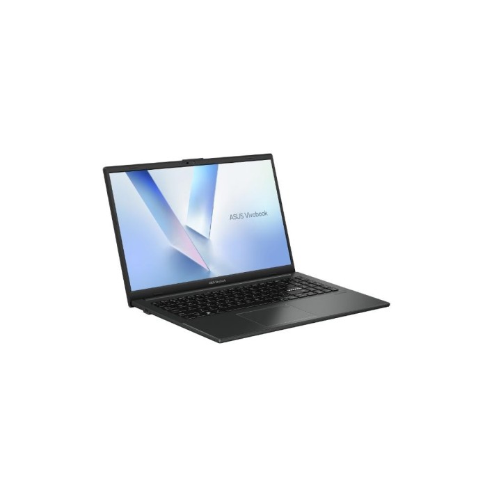 Asus Vivobook Go 15 E1504FA-BQ2909 | 15" Ryzen 5 8GB 512GB Win 11 Home