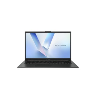 Asus Vivobook Go 15 E1504FA-BQ2909 | 15" Ryzen 5 8GB 512GB Win 11 Home