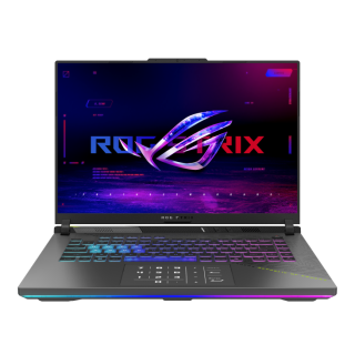 Asus ROG Strix G614PR-RV120 | 16" Ryzen 9 32GB 1TB RTX 5070Ti