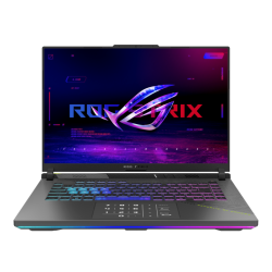 Asus ROG Strix G614PR-RV120 | 16" Ryzen 9 32GB 1TB RTX 5070Ti