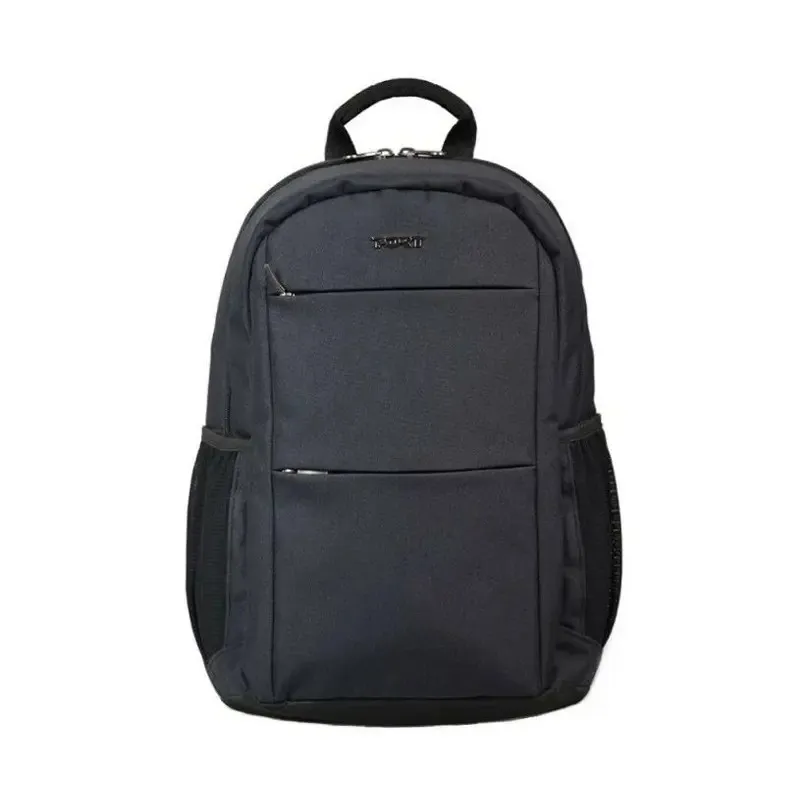 Port Desing ruksak za laptop Sydney 15.6'' crni