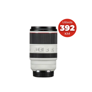 Objektiv Canon RF 70-200mm f/2.8 L IS USM