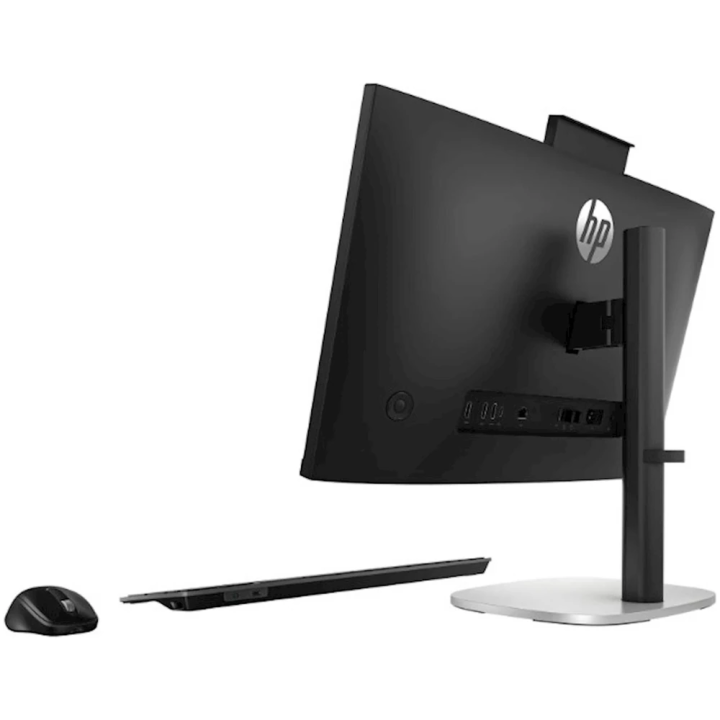 HP računar AIO 23,8" ProStudio 4 U5/16GB/512G/W11p (B0BB2AV)