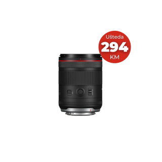 Objektiv Canon RF 24mm F1.4 L VCM