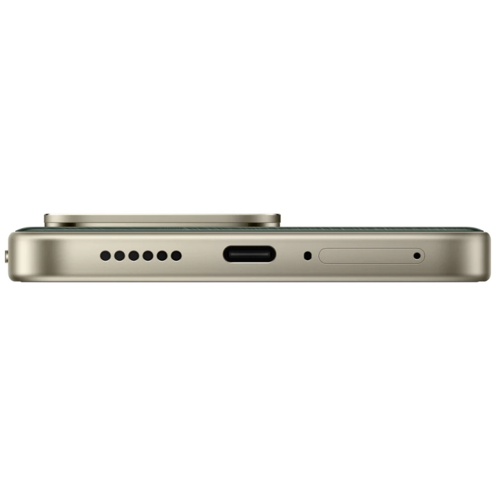 Xiaomi Redmi 17 - pametni telefon