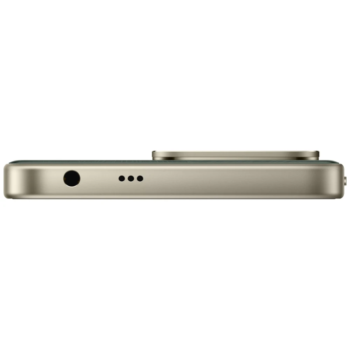 Xiaomi Redmi 17 - pametni telefon