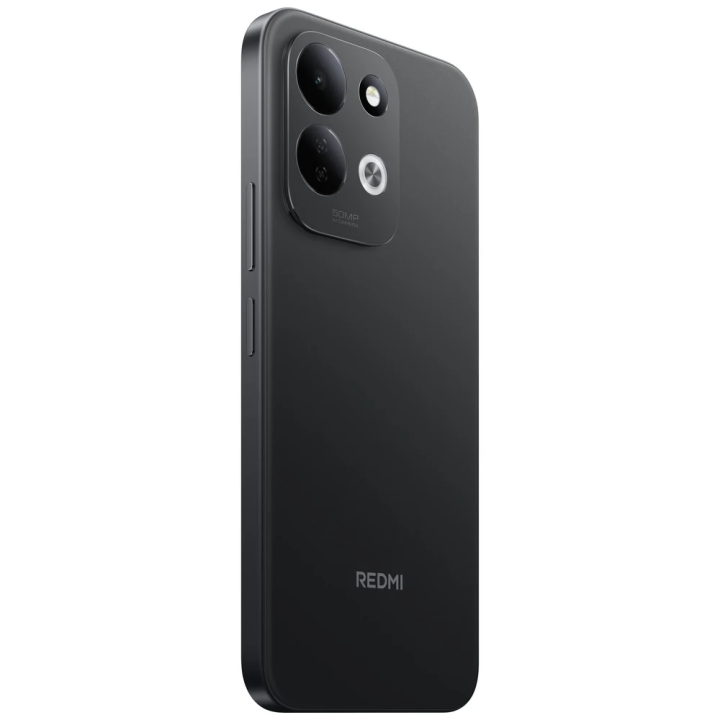 Xiaomi Redmi 17 - pametni telefon