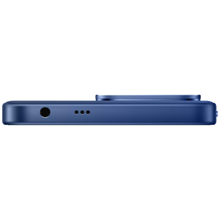 Xiaomi Redmi 17 - Android telefon