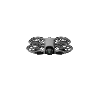 DJI Neo 2 (drone only)