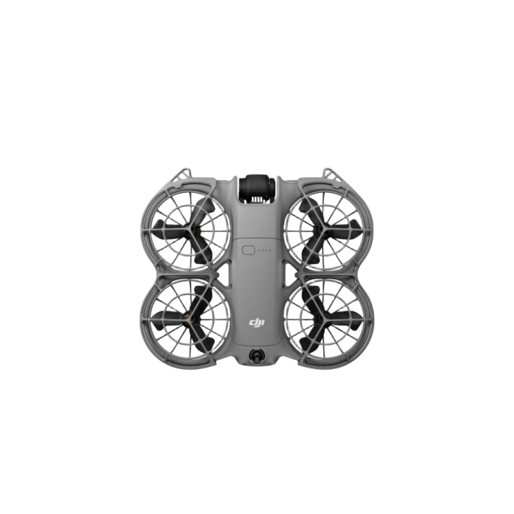 DJI Neo 2 (drone only)