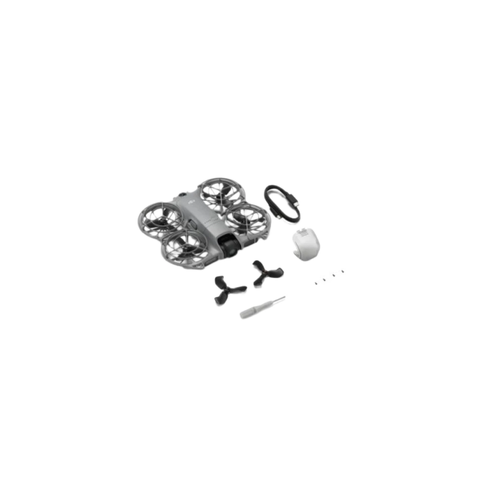 DJI Neo 2 (drone only)