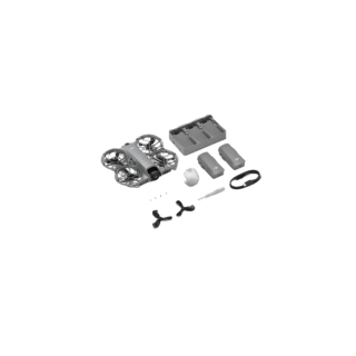 DJI Neo 2 FMC  (drone only)