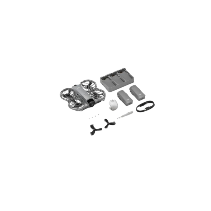 DJI Neo 2 FMC  (drone only)