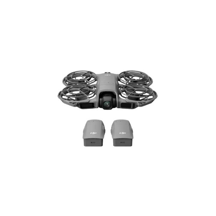 DJI Neo 2 FMC  (drone only)