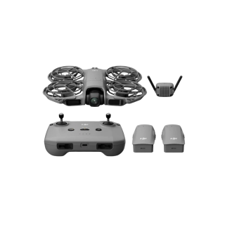 DJI Neo 2 Fly More Combo