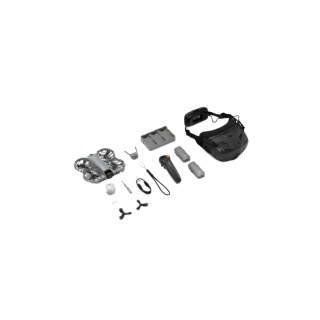 DJI Neo 2 Motion FMC