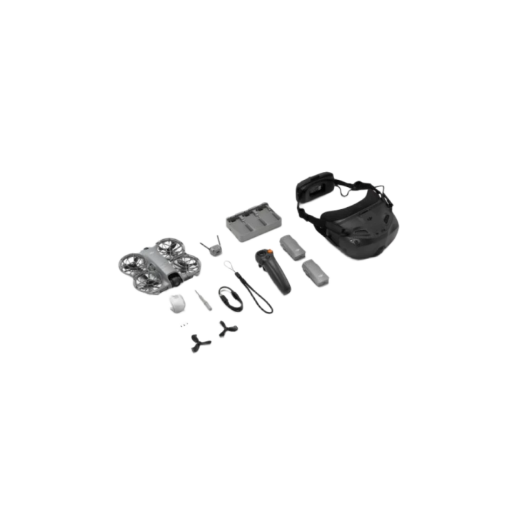 DJI Neo 2 Motion FMC