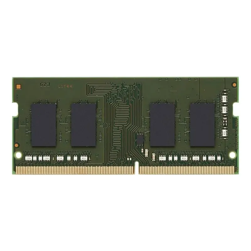 RAM Memorija Kingston 8GB DDR4 3200MHz, SODIMM RAM Memorija Kingston 8GB DDR4 3200MHz, SODIMM