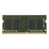 RAM Memorija Kingston 8GB DDR4 3200MHz, SODIMM