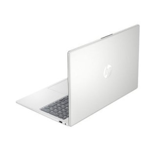 HP 15-fd0148nm | 15" Core 3 8GB 512GB Win 11 Home