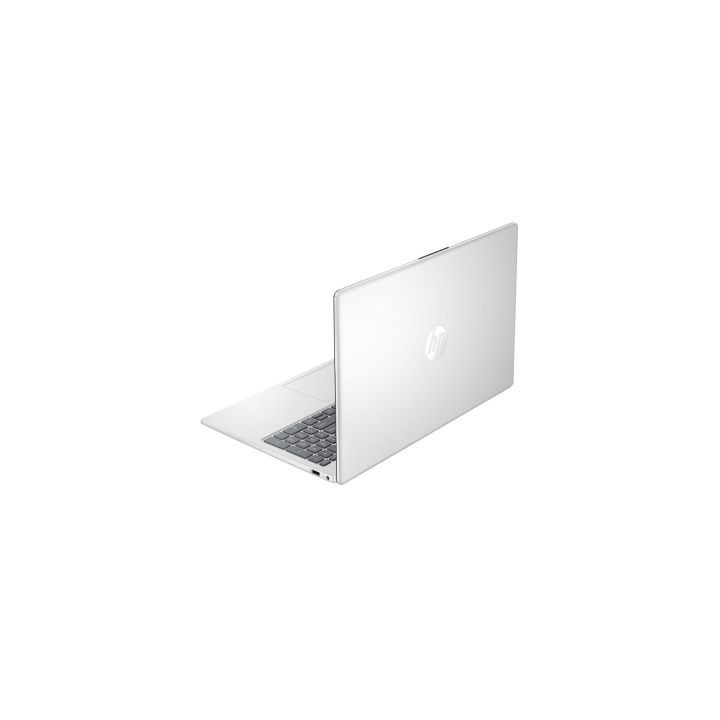 HP 15-fd0148nm | 15" Core 3 8GB 512GB Win 11 Home