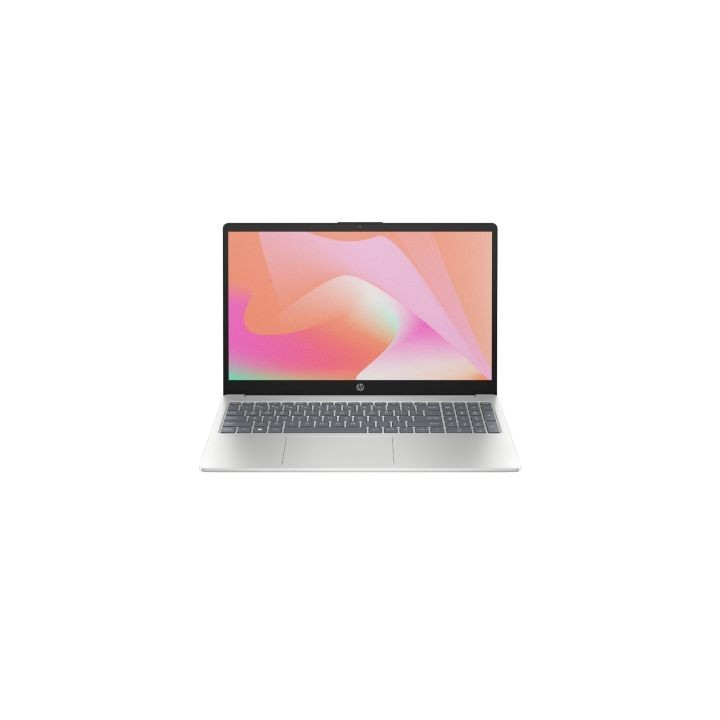 HP 15-fd0148nm | 15" Core 3 8GB 512GB Win 11 Home