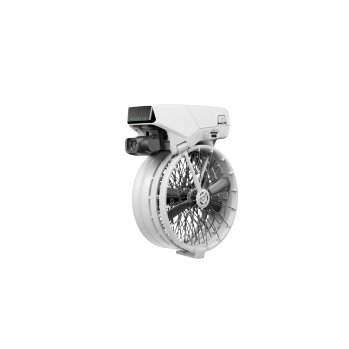 DJI Flip (DJI RC 2)