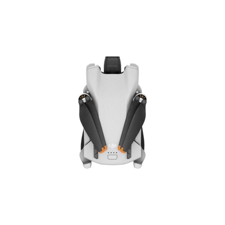 DJI Mini 3 (EU)