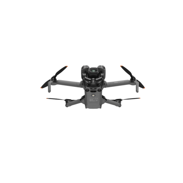 DJI Mini 5 Pro