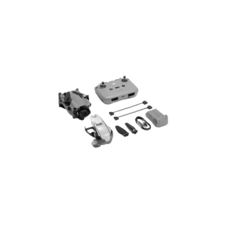 DJI Mini 5 Pro